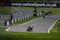 cadwell-no-limits-trackday;cadwell-park;cadwell-park-photographs;cadwell-trackday-photographs;enduro-digital-images;event-digital-images;eventdigitalimages;no-limits-trackdays;peter-wileman-photography;racing-digital-images;trackday-digital-images;trackday-photos